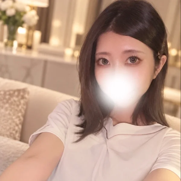 れいからのお礼🌈