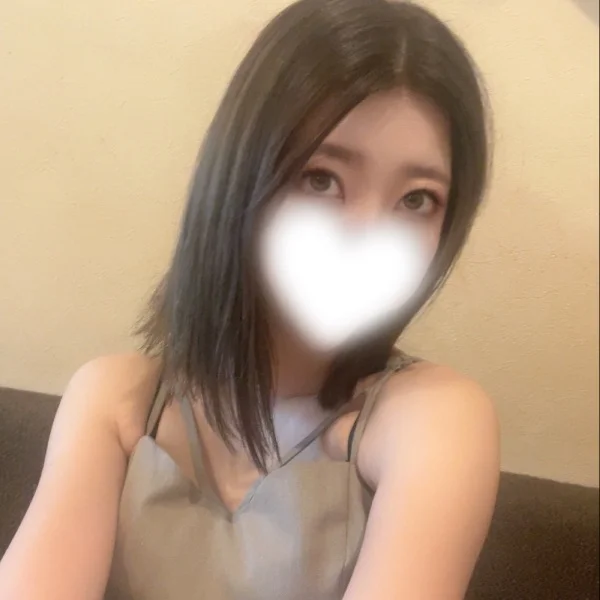 れいからのお礼🥀⋆