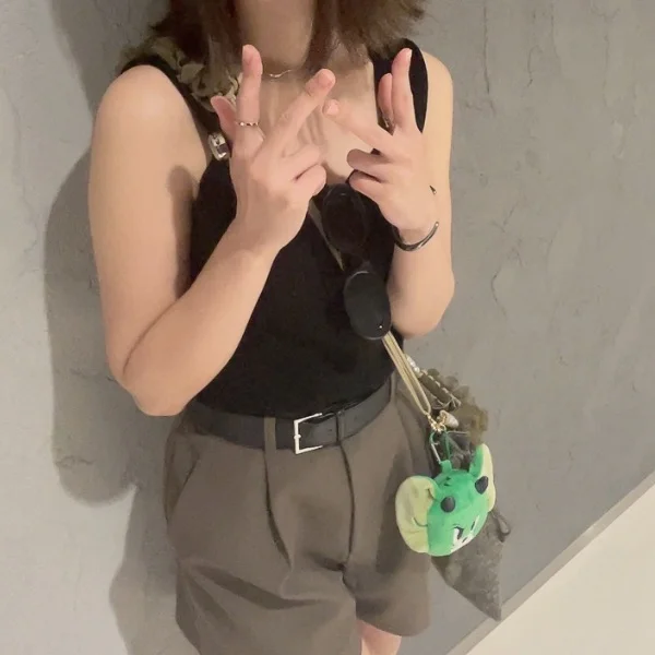 また明日から、癒やされに来てね🪽
