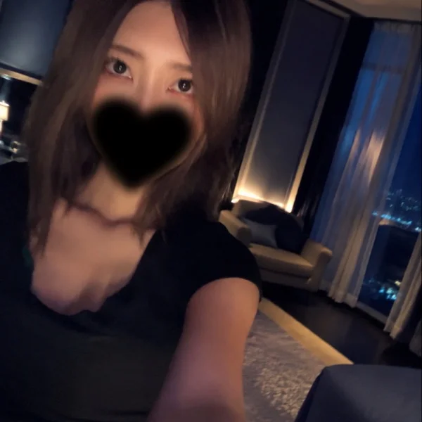 もうそろそろ♡