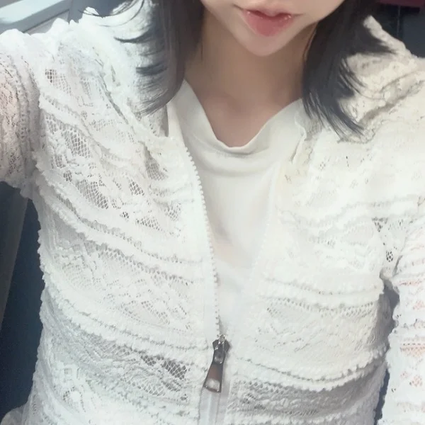 明日からまた、お待ちしています☁️