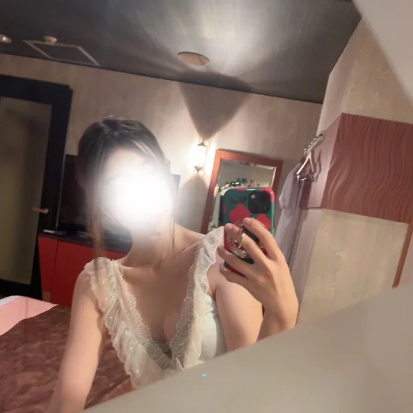追っかけ上等