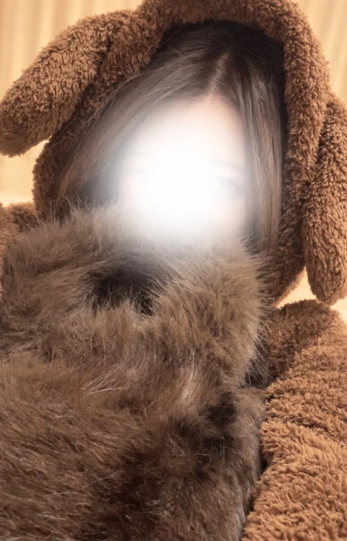 おやすみ🧸‎🤎