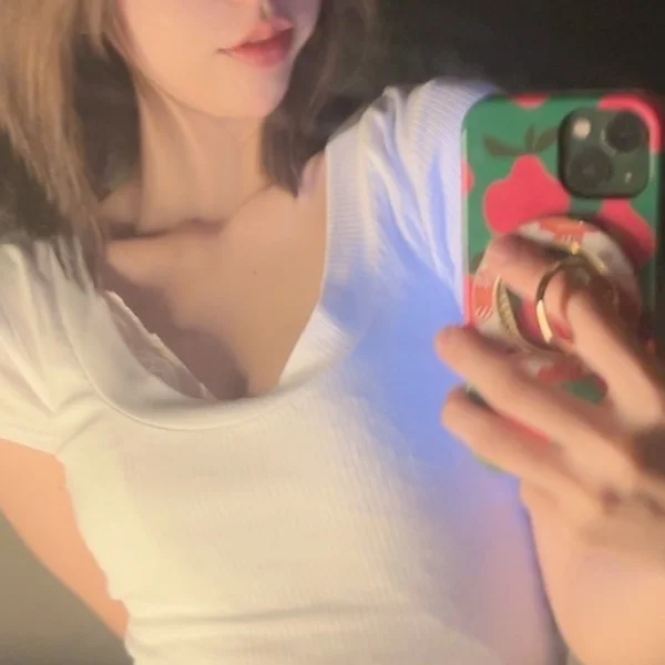 本日17時から🤍