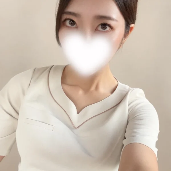 19:00から出勤します💚