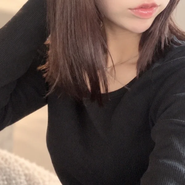 土日いるよ💛