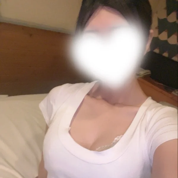 れいからのお礼🥀𓈒 𓏸