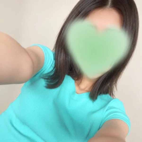 本日20時から♥️