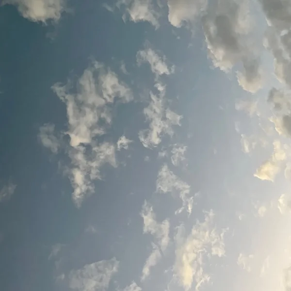 雲にのりたい
