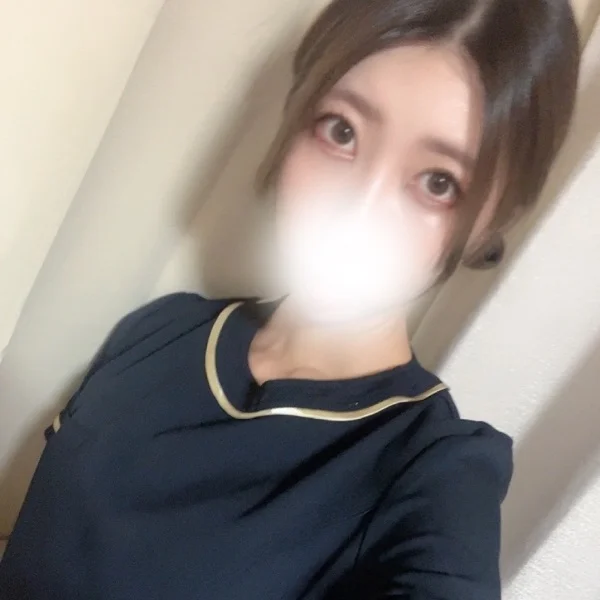 ただいま🩵