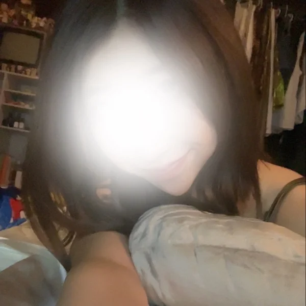 会えないかなぁ