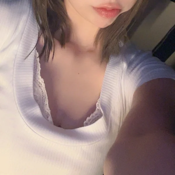 23時頃から会える、、かな？♥️