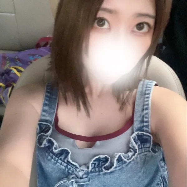 目が合ってドキっ