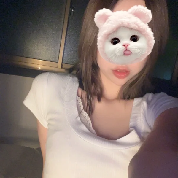 今から会えます❤️‍🔥❤️‍🔥❤️‍🔥