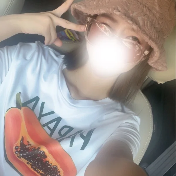 17時から出勤します💓