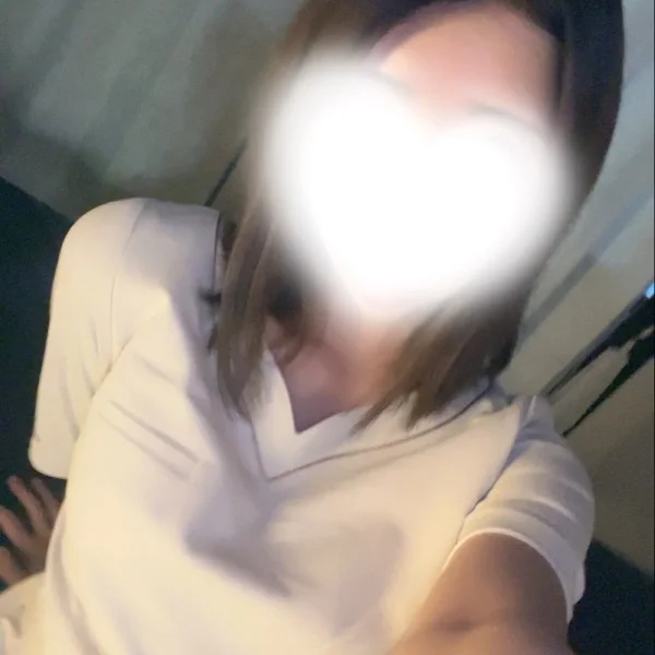 20:00頃から会えます💗