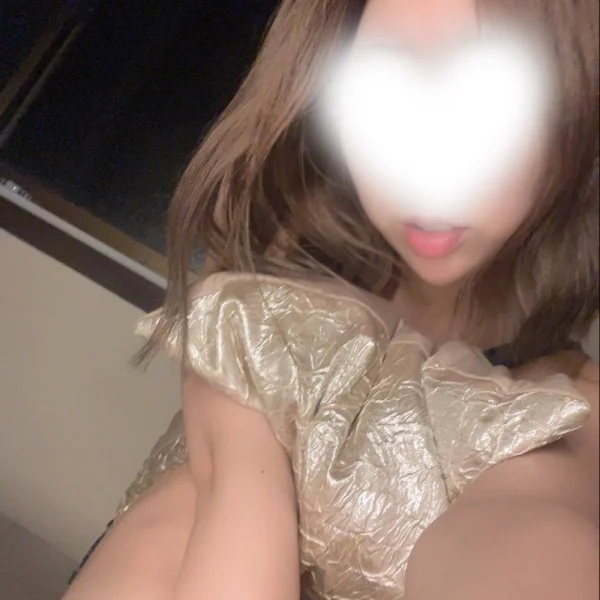 ぎゅっ