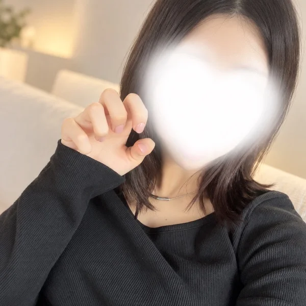 にゃ〜ん🐾