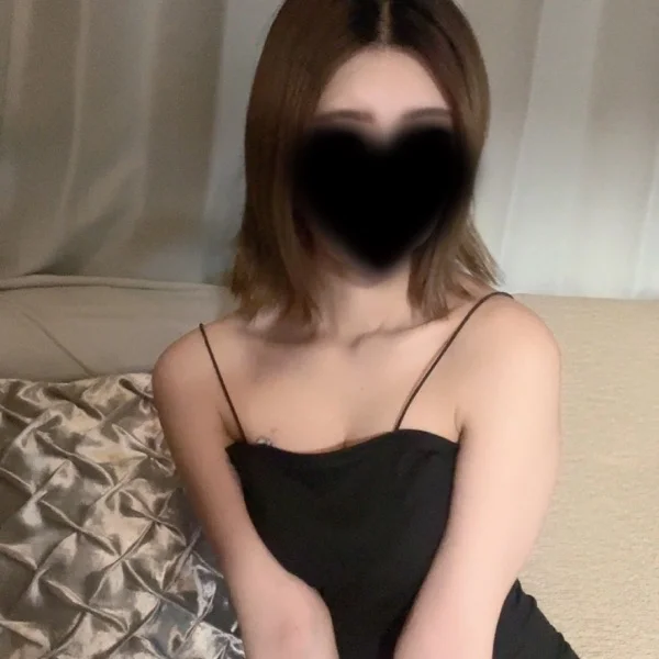 23時頃から会えます✌🏾