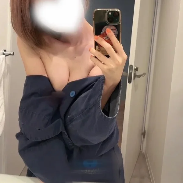 れいからのお礼🥀