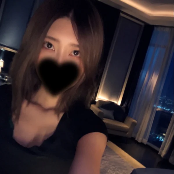 今から会えるよ🖤