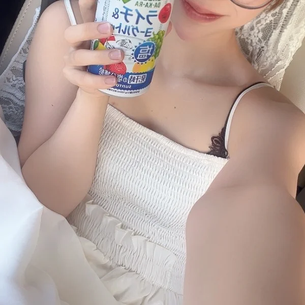 あなたのための癒やし時間🌙
