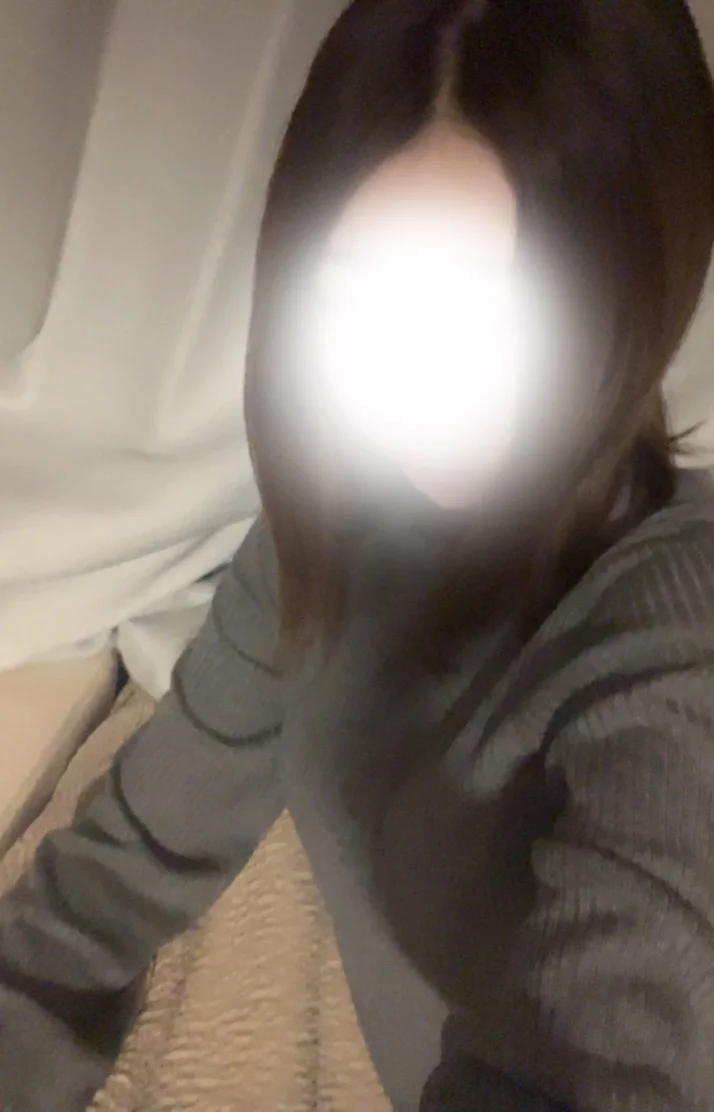 金日出ます🥇🌞