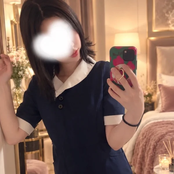 れいからのお礼🌈