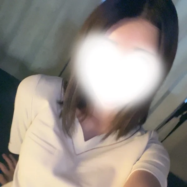 れいからのお礼🌙