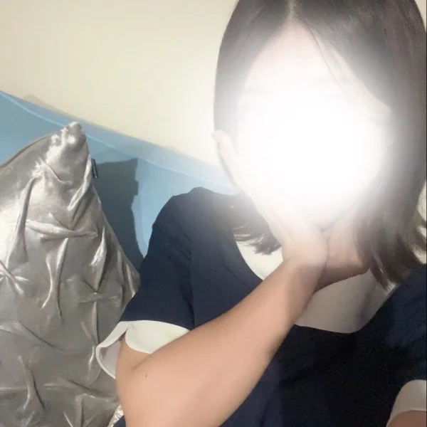 れいからのお礼🌈
