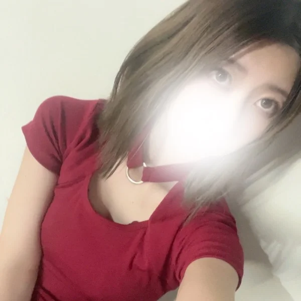 れいからのお礼🥀𓈒 𓏸