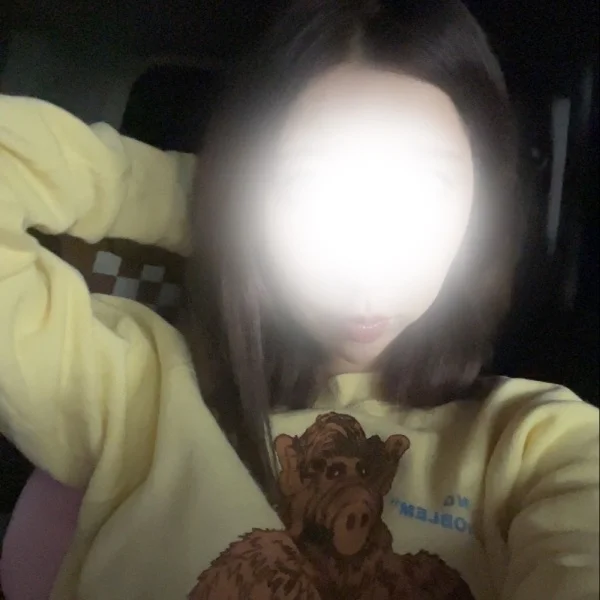 いつもありがとうございます🫎