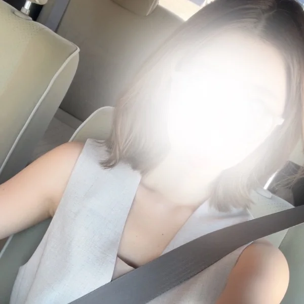 幸せな2日間をありがとう 🥀𓈒 𓏸