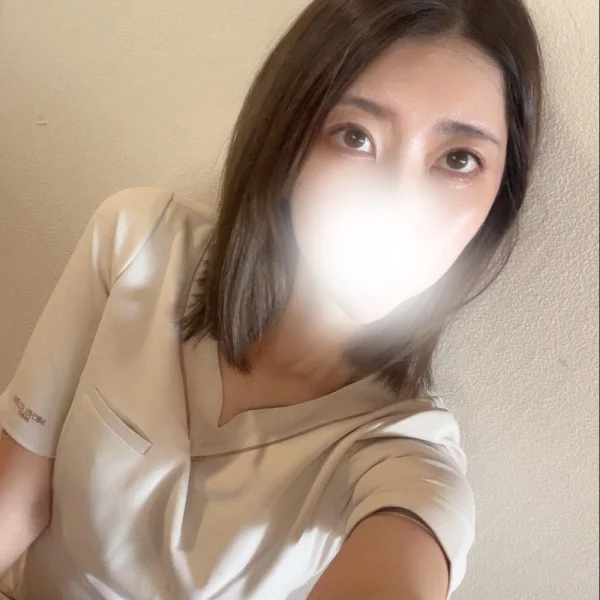 れいからのお礼🌙