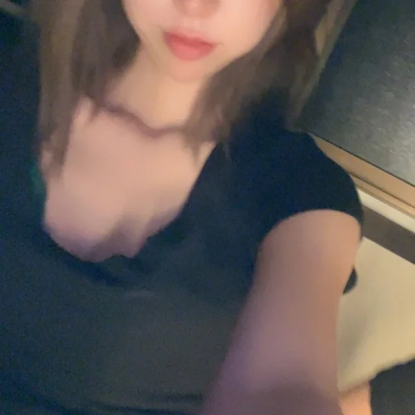 今向かってます🚙💨