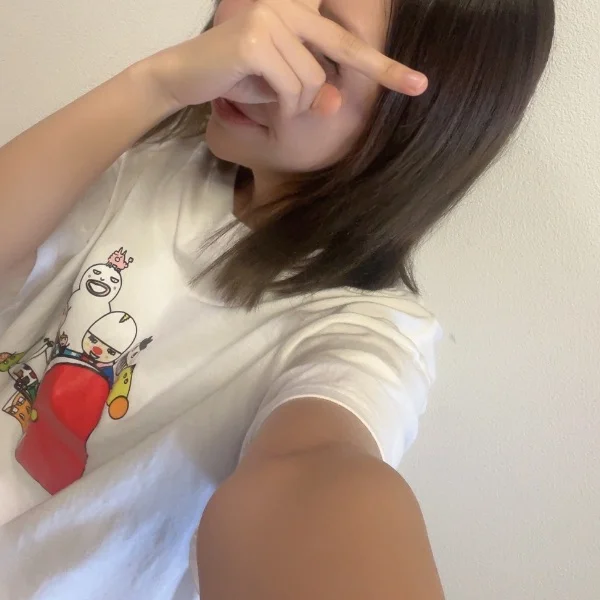 急遽出勤します