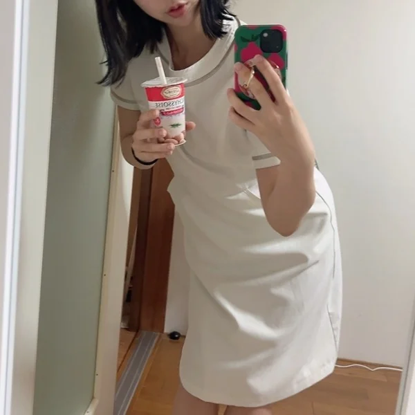 ご予約はお早めに🕊️
