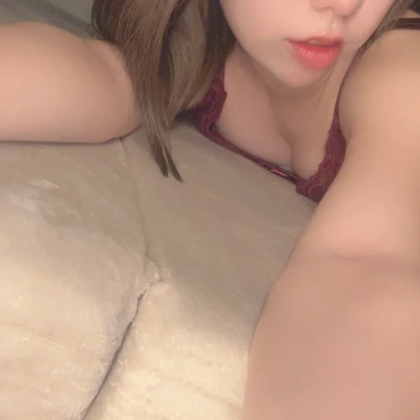 早めのご予約がおすすめです✨