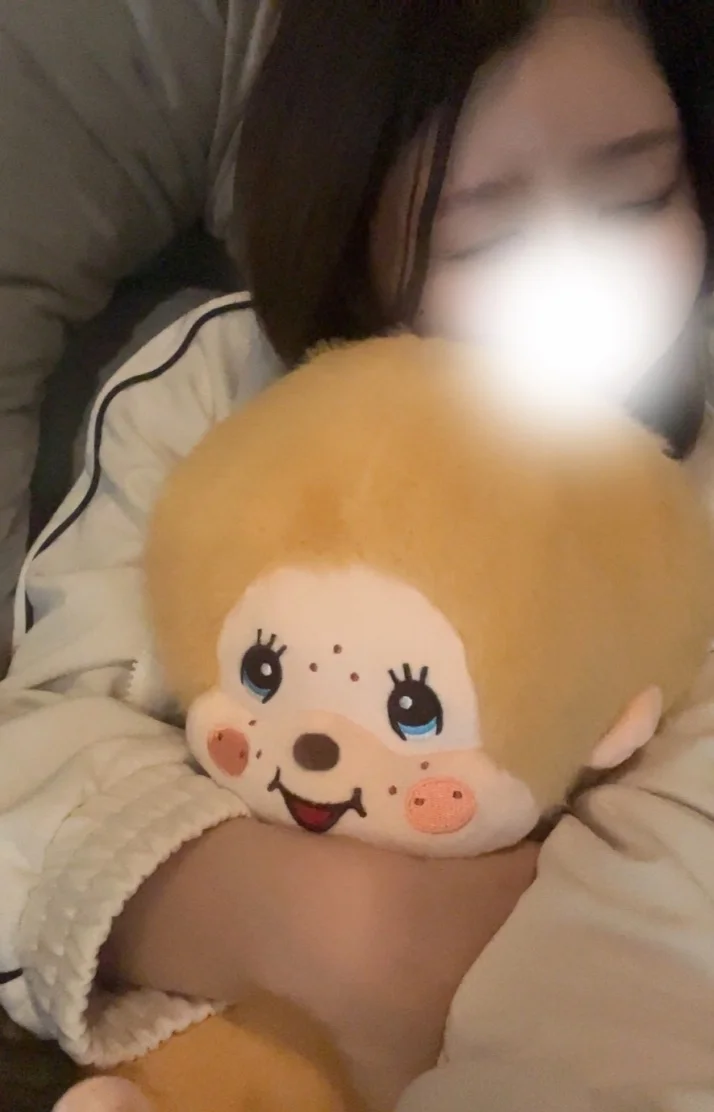 ありがとぅううううう