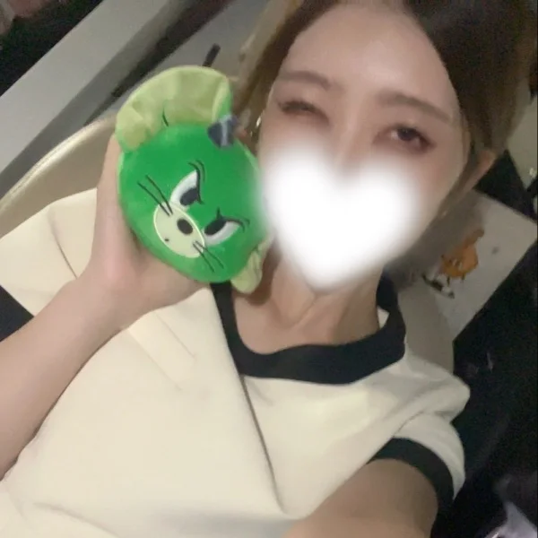 れい今から会えます💚😈