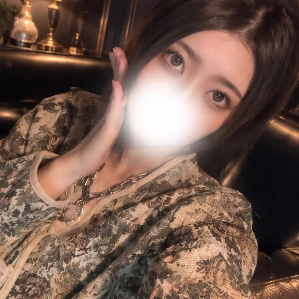 ぺろり