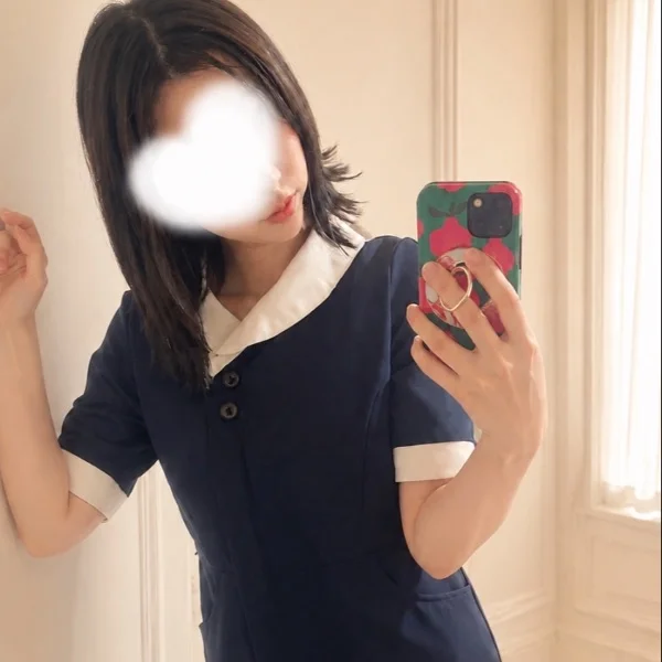 会いたい日に、会えるように🤍