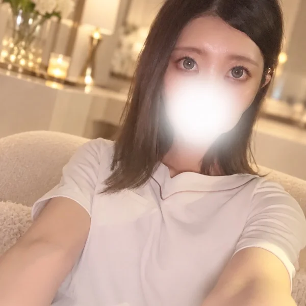 れいからのお礼🌈