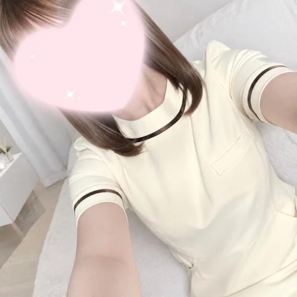♡はじめまして♡