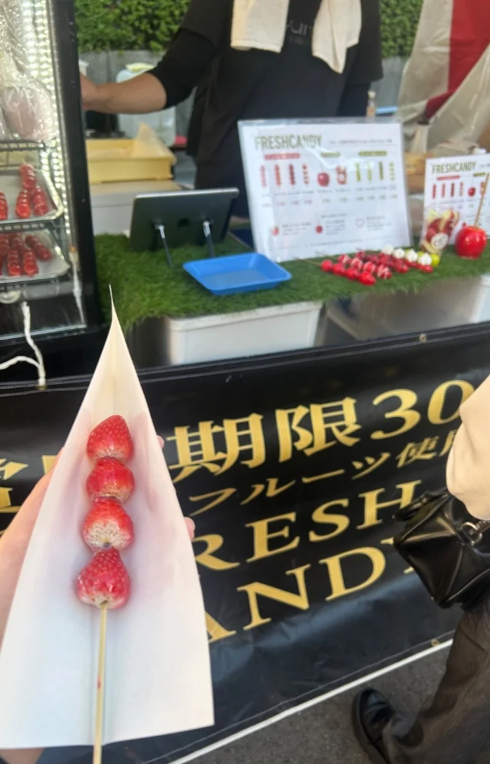 16-24時まで予約受付中です🎀
