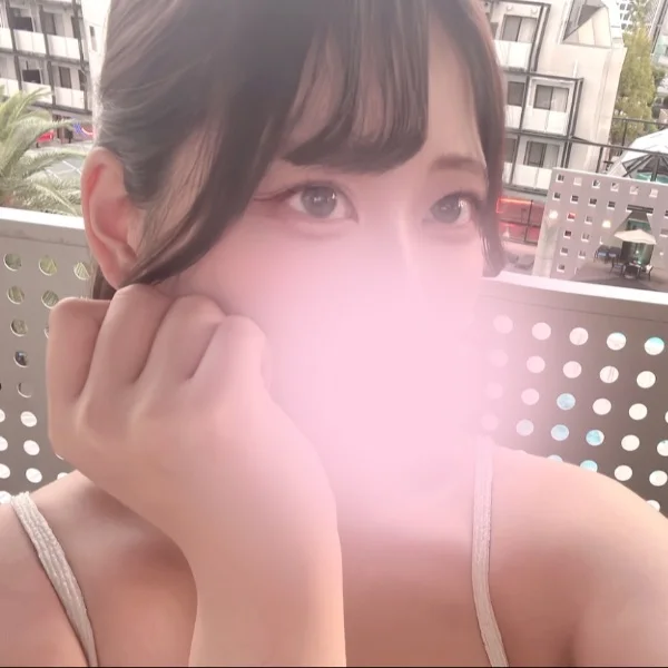 本日ラスト1枠予約受付中です🎶