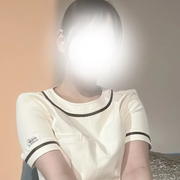 16時～のお兄様へ💌´-