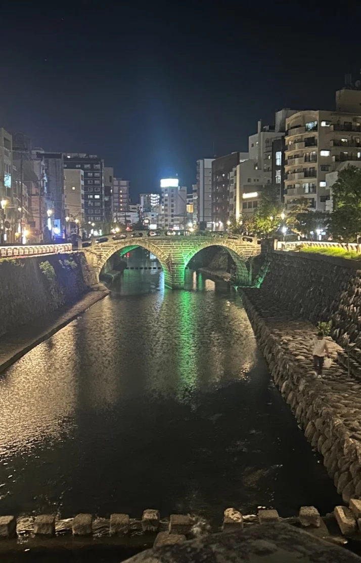 出勤しました＆16時からご予約のお兄様ありがとうございます✨