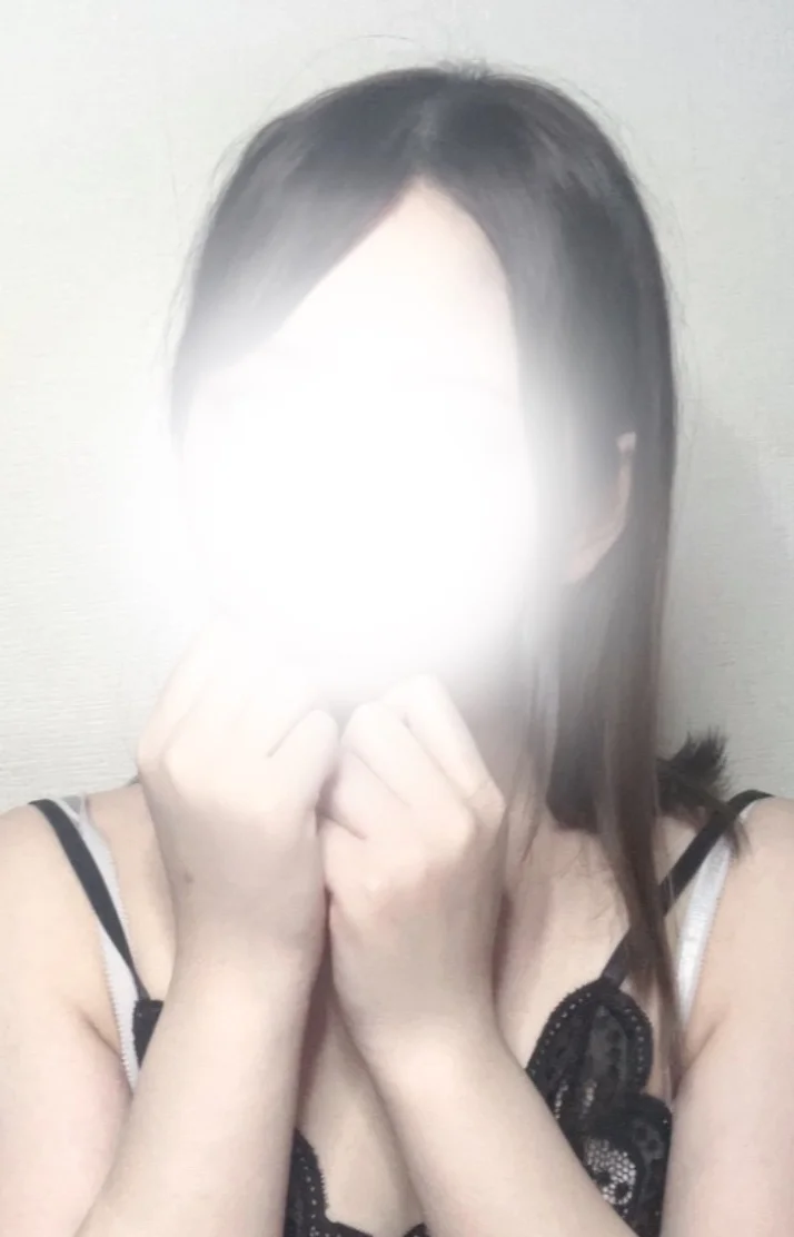 今日もありがとうございました🔆💌´-