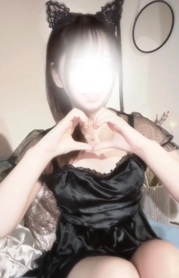 お礼💌🧸